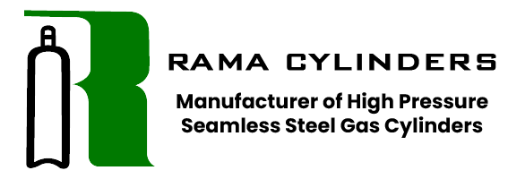 Rama Cylinders